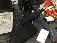 Acer - laptop en electronica - afbeelding 7 van  11