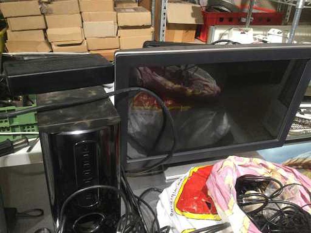 Acer - laptop en electronica - afbeelding 8 van  11