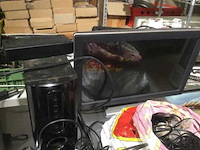 Acer - laptop en electronica - afbeelding 8 van  11