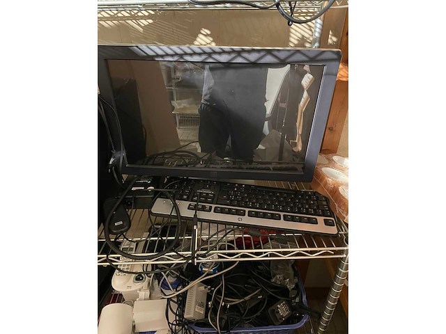 Acer - laptop en electronica - afbeelding 9 van  11