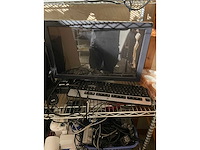 Acer - laptop en electronica - afbeelding 9 van  11