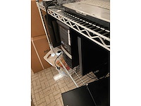 Acer - laptop en electronica - afbeelding 10 van  11