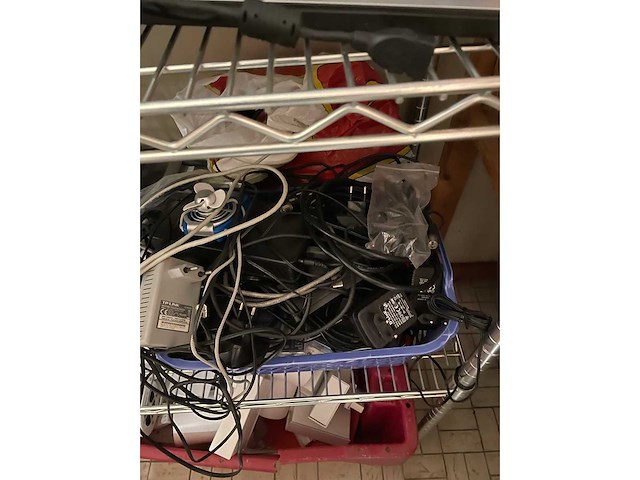 Acer - laptop en electronica - afbeelding 11 van  11