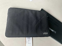 Acer aspire 3 laptop - afbeelding 2 van  11