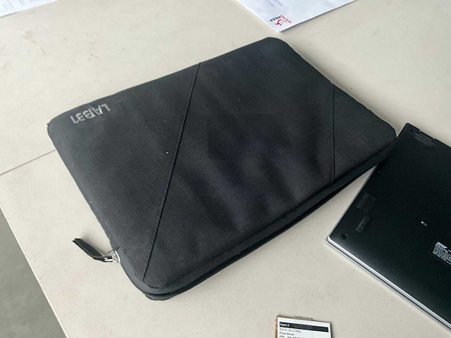 Acer aspire 3 laptop - afbeelding 3 van  11