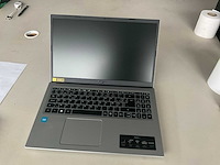 Acer aspire 3 laptop