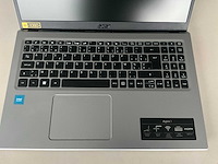 Acer aspire 3 laptop - afbeelding 4 van  11