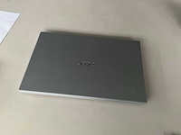 Acer aspire 3 laptop - afbeelding 7 van  11