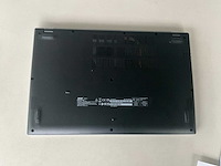 Acer aspire 3 laptop - afbeelding 8 van  11