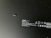 Acer aspire 3 laptop - afbeelding 9 van  11