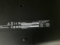 Acer aspire 3 laptop - afbeelding 10 van  11