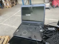 Acer c24-960 all-in-one pc - afbeelding 5 van  8
