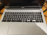 Acer chromebook + extra monitor hp - afbeelding 4 van  6