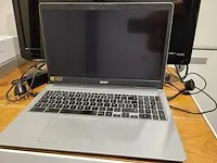 Acer chromebook + extra monitor hp - afbeelding 5 van  6