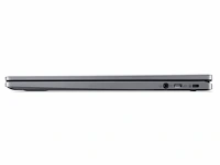 Acer chromebook plus 514 cb514-3h-r430 | 14" wuxga ips | amd ryzen 5 7520c | 8gb ram ddr5x | 256gb ssd | amd radeon 610m - afbeelding 2 van  4