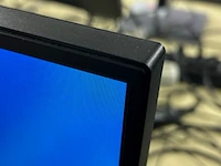 Acer desktop + scherm en toebehoren - afbeelding 2 van  7