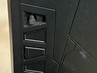 Acer desktop + scherm en toebehoren - afbeelding 6 van  7