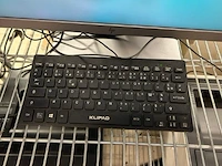 Acer desktop, scherm en toebehoren - afbeelding 3 van  7