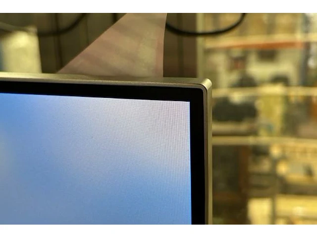 Acer desktop, scherm en toebehoren - afbeelding 4 van  7