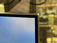 Acer desktop, scherm en toebehoren - afbeelding 4 van  7