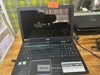 Acer, hp & dell laptops met opladers - afbeelding 4 van  12
