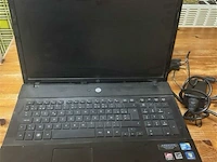 Acer, hp & dell laptops met opladers - afbeelding 5 van  12