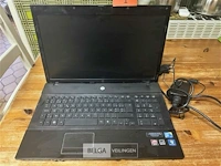 Acer, hp & dell laptops met opladers - afbeelding 8 van  12