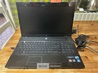 Acer, hp & dell laptops met opladers - afbeelding 9 van  12