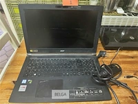 Acer, hp & dell laptops met opladers - afbeelding 10 van  12