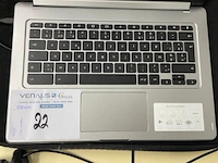 Acer laptop - afbeelding 2 van  6