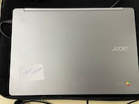 Acer laptop - afbeelding 4 van  6