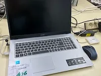 Acer laptop