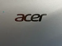 Acer laptop - afbeelding 5 van  6