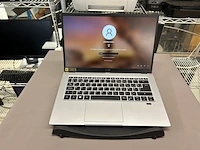Acer laptop - afbeelding 1 van  1