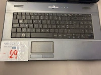 Acer laptop - afbeelding 3 van  6