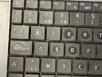 Acer laptop - afbeelding 4 van  6