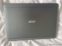 Acer laptop - afbeelding 1 van  5