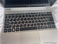 Acer laptop - afbeelding 2 van  5