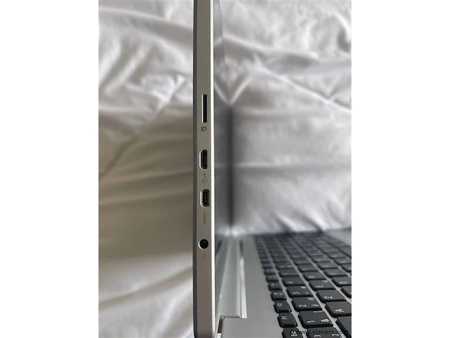 Acer laptop - afbeelding 5 van  5