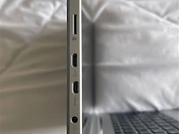 Acer laptop - afbeelding 5 van  5
