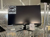 Acer pc scherm - afbeelding 1 van  5