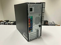 Acer veriton m4650gseries desktop - afbeelding 3 van  5