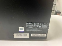 Acer veriton m4650gseries desktop - afbeelding 4 van  5
