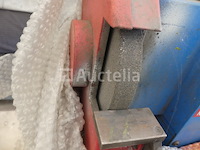 Aceti slijpmolen 108 – twee zijdig - afbeelding 3 van  8