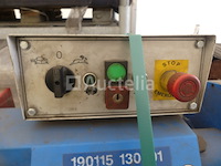 Aceti slijpmolen 108 – twee zijdig - afbeelding 4 van  8