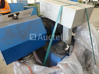 Aceti slijpmolen 108 – twee zijdig - afbeelding 6 van  8