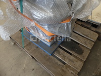 Aceti slijpmolen 108 – twee zijdig - afbeelding 7 van  8