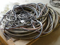 Acf sr170 zandstraler - afbeelding 11 van  14