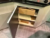 Achterbouw-koeling frigomil - afbeelding 3 van  19