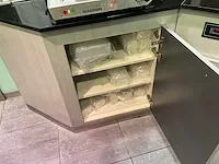 Achterbouw-koeling frigomil - afbeelding 4 van  19